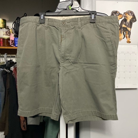Dockers Other - Shorts
